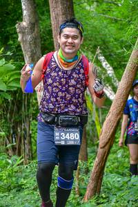 BIB: 3480
                            <button type="button" onclick="openModal(4524243)" class="btn btn-primary btn-sm float-right btn-popup" data-toggle="modal" data-target=".modal-high-quality">
                        <i class="fas fa-shopping-cart"></i> Add to Cart
                    </button>
                                            <button type="button" onclick="isThisMe(4524243, true)" class="btn btn-success btn-sm float-right btn-popup btn-isme hidden" data-toggle="tooltip" data-placement="bottom" title="นี่คือรูปของคุณใช่ไหม คลิกที่นี่เพื่อเอาเข้าอัลบั้ม">
                        <i class="fas fa-plus"></i> Add to album
                    </button>
                    <button type="button" onclick="isThisMe(4524243, false)" class="btn btn-warning btn-sm float-right btn-popup btn-isnotme hidden">
                        <i class="fas fa-ban"></i> Remove from album
                    </button>